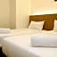 Place2Stay @ The Mines
