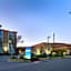 Wyndham Sacramento