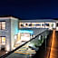 Creta Palm Resort Hotel & Apartments