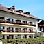 Hotel am Wald