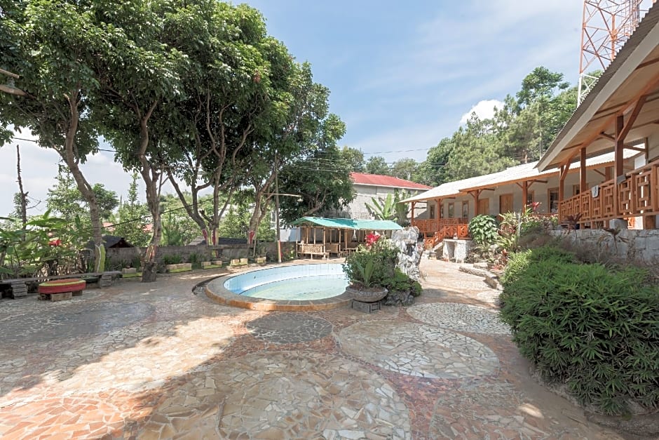 untagged