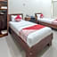 Clean & Comfort Homestay
