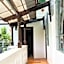 Casa Tentay Iloilo