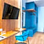 Pilvax Hotel Budapest