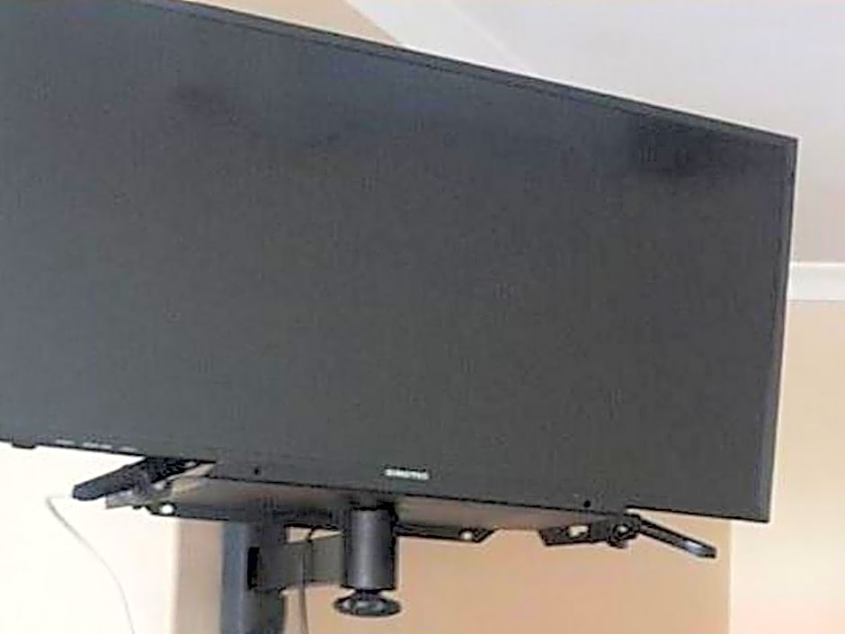 Country Blue Luxury Guest House