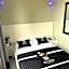 Motel Hofim