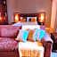Apart-hotel Mercury Prinz