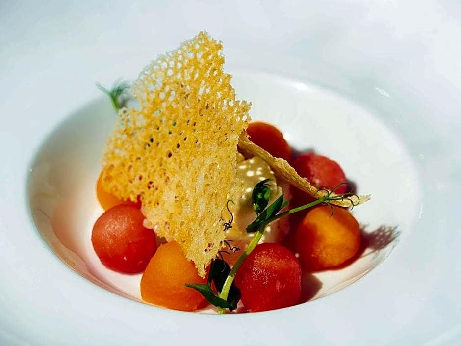 Hotel Mercure Paris Orly Rungis