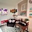 B&B Ladidi