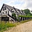 Baltic Trio Apartaments - Rusinowo