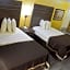 Southern Inn Lumberton