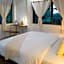 Big Tree Boutique Hotel