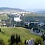k1 sporthotel - Bike & Ski inklusive Hotel