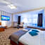 Kontakt Wellness Hotel
