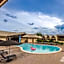 Hotel Faranda Guayacanes, a member of Radisson Individuals