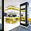 Aiden by Best Western Lodz
