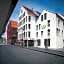 RiKu HOTEL Ulm