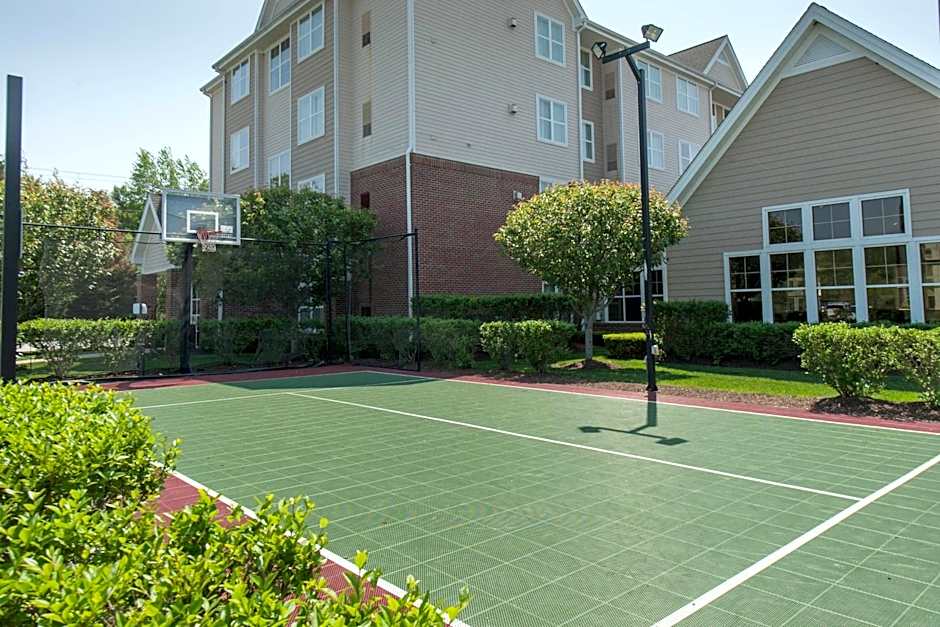 Residence Inn by Marriott Providence Coventry