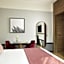 Tivoli President Milano Hotel