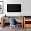 The Oaklander Hotel, Autograph Collection by Marriott