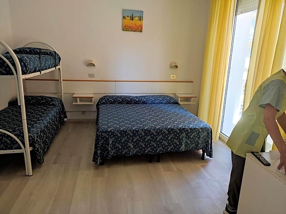Hotel Sissi