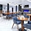 SpringHill Suites by Marriott Great Falls