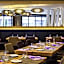 Pullman Basel Europe