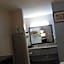 Super 8 by Wyndham Ocean Springs Biloxi