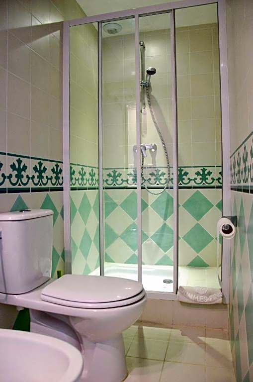 Emeraude Résidence Hotelière