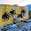City Express by Marriott Ciudad Victoria