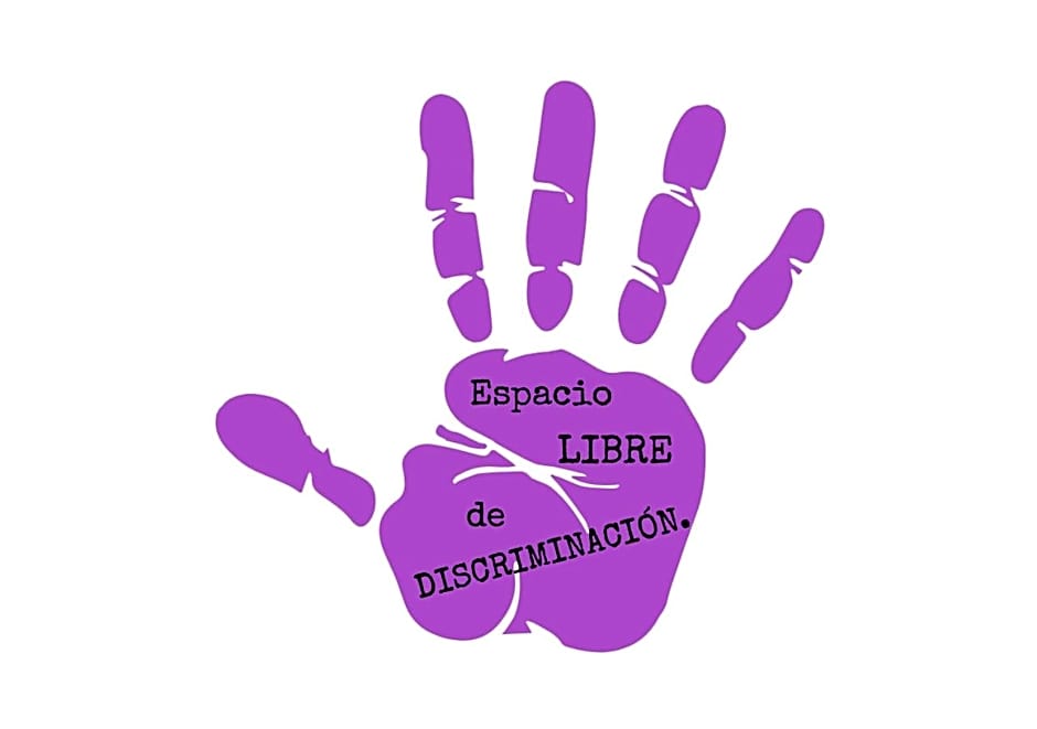 B&B Una Habitación Propia