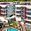 Bali Hai Apartments Noosa