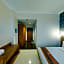 Hotel Bintang