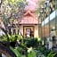 Mentari Sanur Hotel