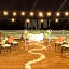 Royal Solaris Los Cabos - All Inclusive