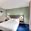 Comfort Inn Weston - Wausau