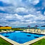 City Express by Marriott Veracruz