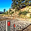 LOGE Wolf Creek