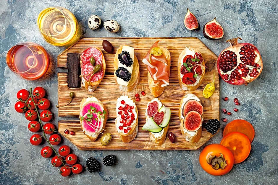 InterContinental Kansas City at the Plaza By IHG