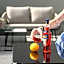 Brera Serviced Apartments Ulm
