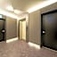 Browndot Hotel Gwangju Pungam