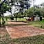 Matalatala Wildlife Lodge