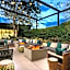 Hotel Indigo Athens - University Area By IHG