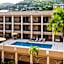 Windward Passage Hotel
