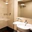 Sweet Hotel