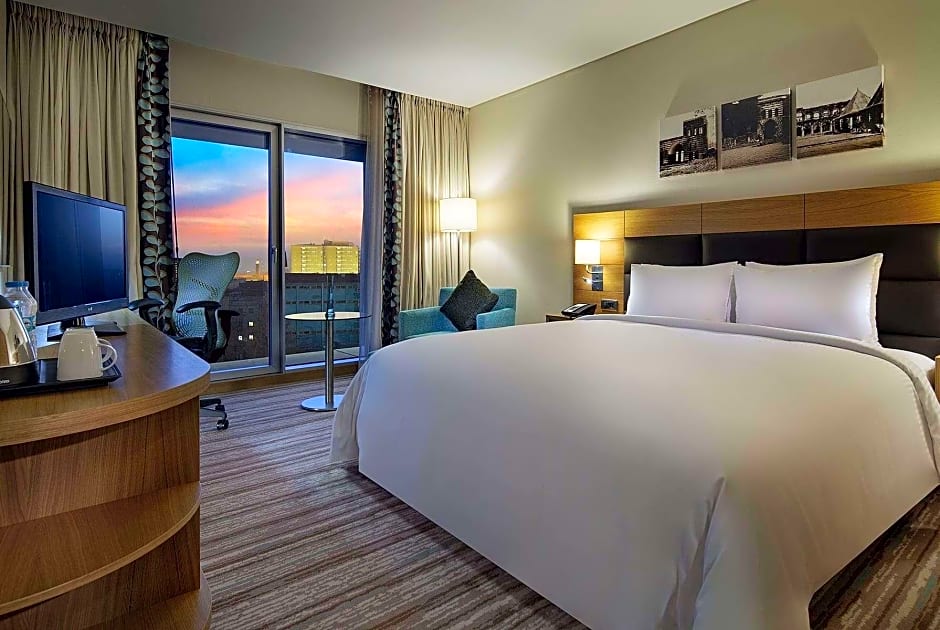 Wyndham Garden Diyarbakir