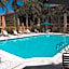 La Quinta Inn & Suites by Wyndham Bakersfield South