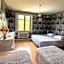 LOGIS HOTEL Les Tilleuls