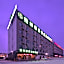 GreenTree Inn Jining Yutai Bus Terminal Express Hotel