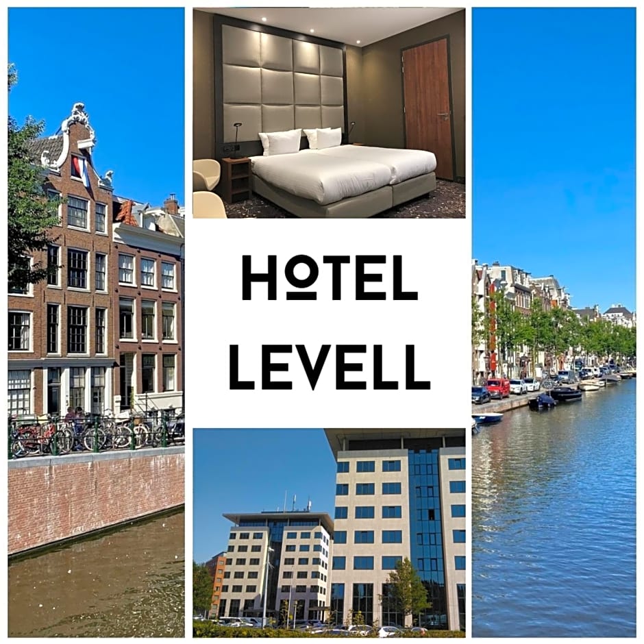 Hotel Levell